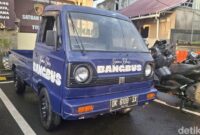 1764975900019-salah-satu-barang-bukti-milik-bintang-porno-bonnie-blue-yang-diamankan-di-polres-badung-jumat-5122025-fabiola-dianira-1764939488827_169