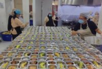 1764975900538-dapur-mbg-di-palmerah-1758599926471_169