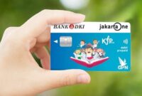 1764997586950-kartu-kjp-plus-dok-jakartagoid_169