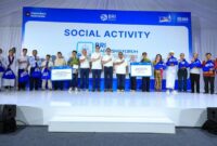 1764997587969-bri-ajak-masyarakat-peduli-lingkungan-lewat-bri-menanamgrow-green-1764996901974_169