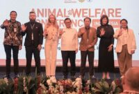 1764997591752-jakarta-dorong-kolaborasi-perkuat-ekosistem-kesejahteraan-hewan-1764995698353_169