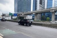 1764997593318-jalan-gatot-subroto-yang-berlubang-sudah-diperbaiki-1764994995202_169