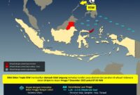 1764997596726-bmkg-memantau-bibit-siklon-tropis-93w-di-laut-filipina-wilayah-sulawesi-utara-sulut-dan-kalimantan-utara-kaltara-berpotensi-te-1764993341679