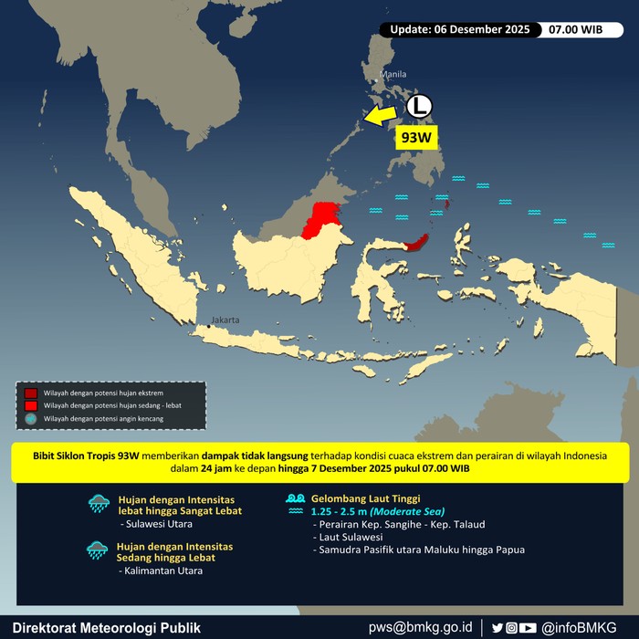 1764997596726-bmkg-memantau-bibit-siklon-tropis-93w-di-laut-filipina-wilayah-sulawesi-utara-sulut-dan-kalimantan-utara-kaltara-berpotensi-te-1764993341679