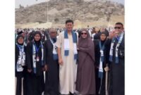 1764997597248-tangkapan-layar-bupati-aceh-tengah-umrah-di-tengah-banjir-yang-terjadi-di-aceh-istimewa-1764920735797_169