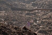 1765019155768-dampak-siklon-ditwah-lumpuhkan-wilayah-sri-lanka-1764744540858_43