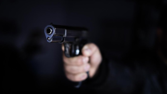 1765019158892-1355729100_169