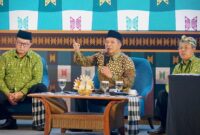 1765019160572-kemenkop-1765013191321_169