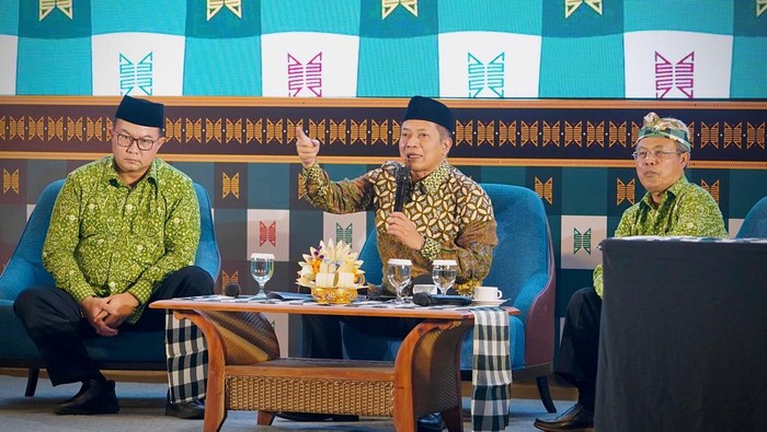 1765019160572-kemenkop-1765013191321_169