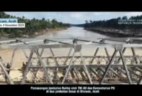 1765019171398-jembatan-bailey-di-bireuen-aceh-segera-difungsikan-untuk-menghubungkan-kota-medan-dan-banca-aceh-1765013049451_169