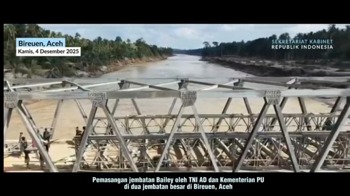 1765019171398-jembatan-bailey-di-bireuen-aceh-segera-difungsikan-untuk-menghubungkan-kota-medan-dan-banca-aceh-1765013049451_169