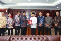 1765019171995-wakil-ketua-majelis-permusyawaratan-rakyat-mpr-ri-hidayat-nur-wahid-hnw-1765012716554_169