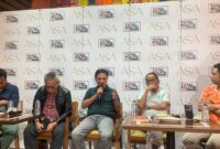 1765040775464-ketua-komisi-iii-dpr-ri-habiburokhman-1765037454944_169