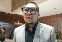 1765040776491-wakil-ketua-badan-legislasi-baleg-dpr-ri-ahmad-doli-kurnia-dwi-rahmawatidetikcom_169