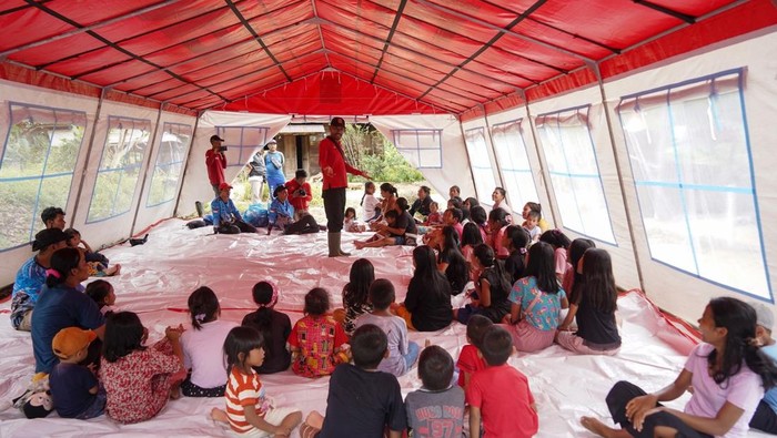 1765040778607-kemensos-1765034572653_169