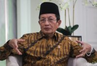 1765040780577-menteri-agama-prof-kh-nasaruddin-umar-1762207887285_169