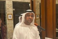 1765040781057-duta-besar-uea-untuk-indonesia-abdulla-salem-al-dhaheri-berbicara-kepada-media-dalam-media-gathering-di-jakarta-jumat-malam-51-1765032420941_169