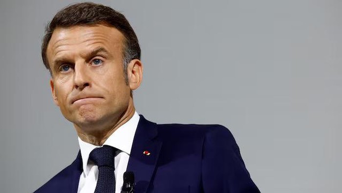 1765062303133-presiden-prancis-emmanuel-macron_169