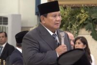 1765062303591-presiden-prabowo-subianto-menerima-kunjungan-kenegaraan-raja-kerajaan-yordania-raja-abdullah-ii-prabowo-menegaskan-komitmen-ri-1763136922404_169