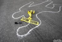 1765062304208-penemuan-mayat-perempuan-duduk-di-melaya_169