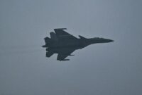 1765083941131-china-defence-anniversary-wwii-parade-1765082335907_169