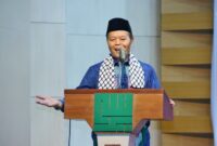 1765083942154-wakil-ketua-mpr-ri-hidayat-nur-wahid-hnw-1765081366677