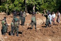 1765083942671-dampak-siklon-ditwah-lumpuhkan-wilayah-sri-lanka-1764744540685