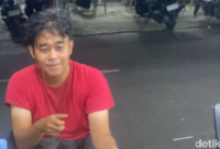 1765083943220-adi-guenea-isman-26-guru-pppk-bahasa-jepang-di-smk-negeri-2-karang-baru-kecamatan-karang-baru-aceh-tamiang-aceh-mhd-ilham-prad-1765076312935_169