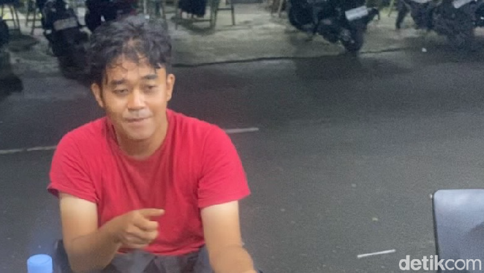 1765083943220-adi-guenea-isman-26-guru-pppk-bahasa-jepang-di-smk-negeri-2-karang-baru-kecamatan-karang-baru-aceh-tamiang-aceh-mhd-ilham-prad-1765076312935_169