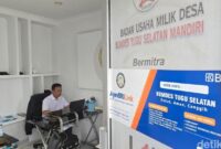 1765083945620-di-era-digital-perlu-partisipasi-bumdes-untuk-genjot-roda-perekonomian-1764897481972