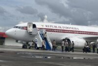 1765083946753-presiden-prabowo-subianto-tiba-di-aceh-firdadetikcom-1765079595384_169
