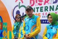 1765083947817-wamensos-agus-jabo-bicara-menggunakan-mikrofon-taufiqdetikcom-1765078911814_169