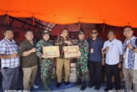 1765083948833-kemenbud-1765078319078