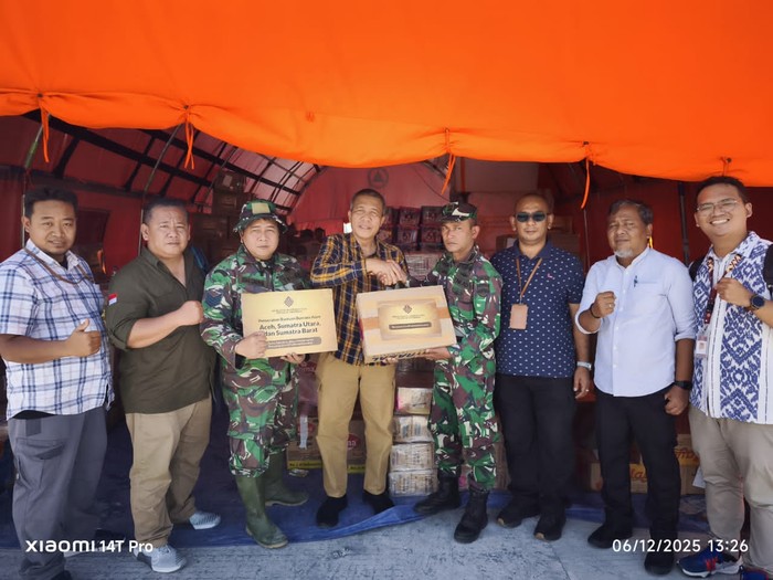 1765083948833-kemenbud-1765078319078