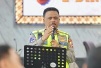 1765105584420-korlantas-polri-menerima-kunjungan-kehormatan-dari-datuk-haji-mohd-zaidi-bin-haji-mohd-said-asal-penang-malaysia-program-polan-1762423574928_169