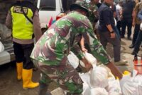 1765105588994-andre-rosiade-serahkan-250-paket-sembako-untuk-korban-banjir-di-malalak-1765100694724_169