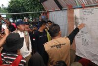 1765105589464-menteri-atrkepala-bpn-nusron-wahid-1765100138427_169