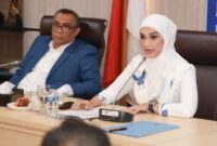 1765105591443-ketua-fraksi-pan-dpr-putri-zulhas-dok-istimewa_169