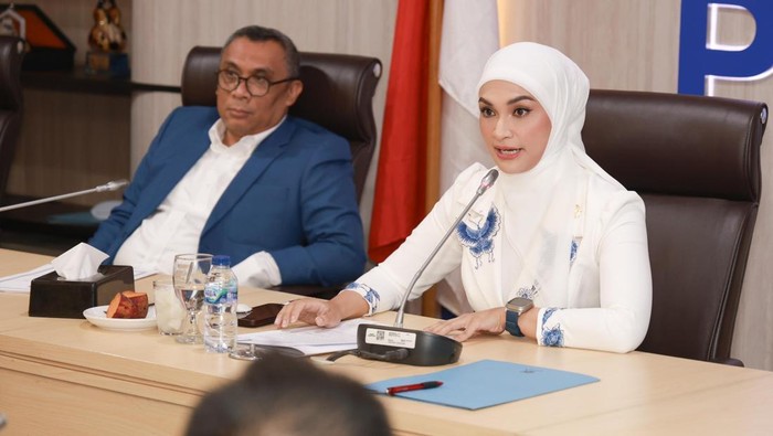 1765105591443-ketua-fraksi-pan-dpr-putri-zulhas-dok-istimewa_169