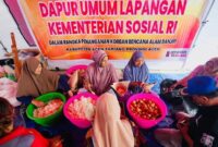 1765105591946-kemensos-sudah-salurkan-bantuan-rp-667-m-untuk-korban-bencana-sumatera-1765099818448_169