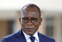 1765105592960-benin-france-politics-diplomacy-1765099275306_169