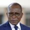 1765105592960-benin-france-politics-diplomacy-1765099275306_169