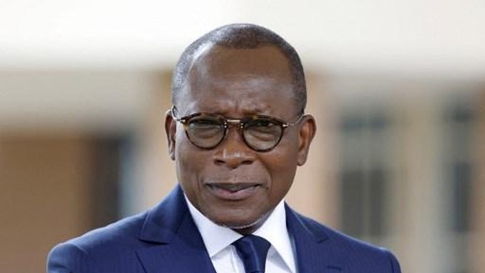1765105592960-benin-france-politics-diplomacy-1765099275306_169