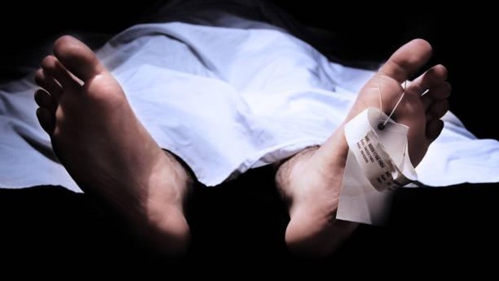 1765127147284-ilustrasi-orang-meninggal_169