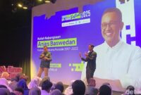 1765127152257-anies-baswedan-devidetikcom-1765114517916_169