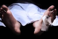 1765127156969-ilustrasi-orang-meninggal_169