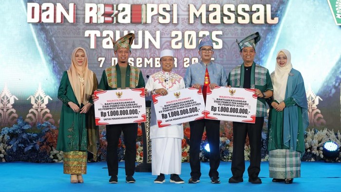 1765127158700-pemkot-pekanbaru-1765108254599_169