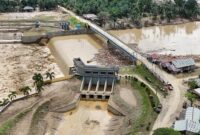 1765148692665-kondisi-bendungan-jambo-aye-usai-banjir-bandang-terjang-aceh-utara-1765079844126_169