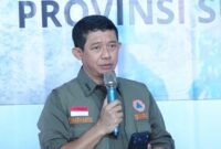 1765148693359-teks-foto-kepala-bnpb-letjen-tni-suharyanto-saat-konferensi-pers-foto-dok-bnpb-1764493958835_169