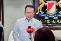 1765170380310-anggota-dpr-ri-bambang-soesatyo-1765169145687_169